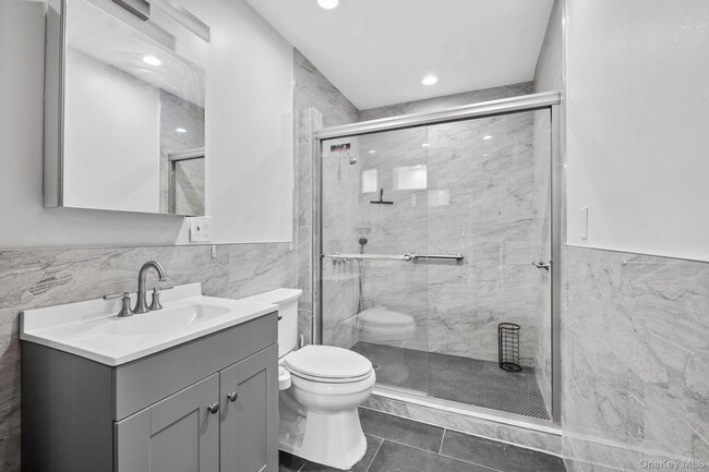 property at 66-18 75th St