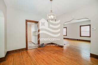 2418 Georgetown Ave in Toledo, OH - Building Photo - Building Photo