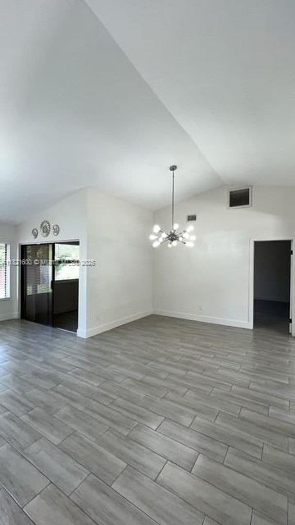 21838 Rainberry Park Cir