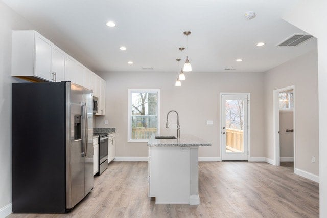 107 Owens Creek Rd in Asheville, NC - Building Photo - Building Photo