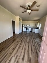 3653 Johnson St, Unit Metairie Rental Front in Metairie, LA - Building Photo - Building Photo