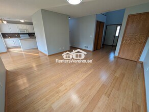 10549 64th Way NE in Albertville, MN - Building Photo - Building Photo