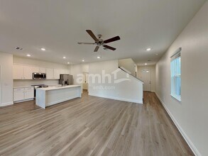 5986 Pinewood Ests Dr in St. Cloud, FL - Building Photo - Building Photo