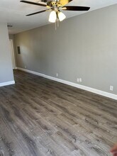 628 N M St in Lake Worth Beach, FL - Building Photo - Building Photo