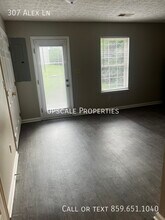 307 Alex Ln in Lexington, KY - Building Photo - Building Photo