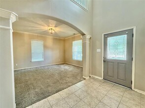 25314 Oak Knot Dr in Spring, TX - Building Photo - Building Photo
