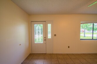 793 Del Prado Dr in Kissimmee, FL - Building Photo - Building Photo