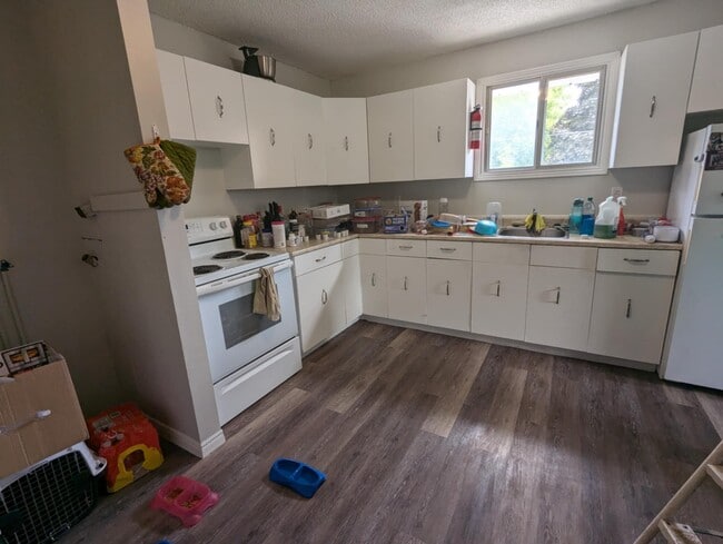 property at 72 Wyandotte St