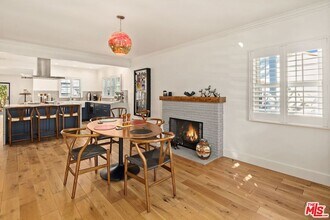 6521 W 81st St in Los Angeles, CA - Building Photo - Building Photo