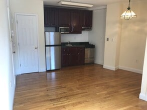 57 Sip Ave in Jersey City, NJ - Building Photo - Building Photo