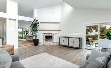 125 Park Pl in Pismo Beach, CA - Building Photo - Building Photo