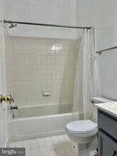 14703 Prairie Landing Way in North Potomac, MD - Building Photo - Building Photo