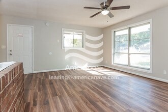 939 Rosewood Dr in Columbus, GA - Building Photo - Building Photo