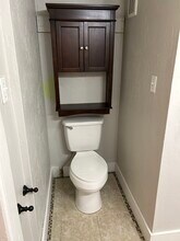 417 Nicolet Blvd, Unit Upper in Neenah, WI - Building Photo - Building Photo