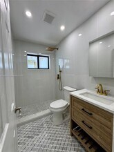 3030 Arthur St in Hollywood, FL - Building Photo - Building Photo