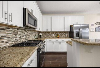 13622 Neston Dr in Houston, TX - Building Photo - Building Photo