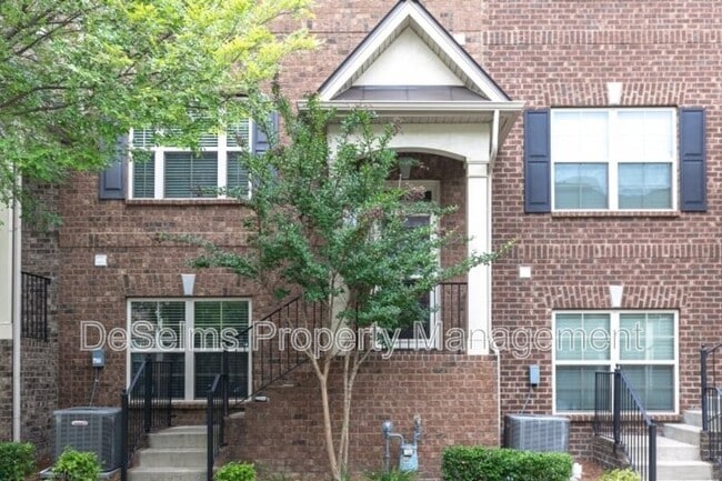 5556 Prada Dr in Brentwood, TN - Building Photo - Building Photo