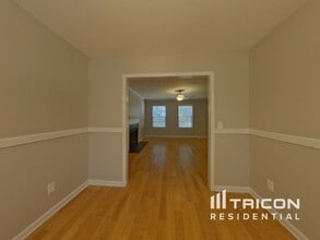 1268 Winding Path Rd in Clover, SC - Building Photo - Building Photo