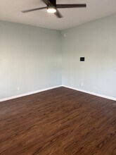 1310 Pirl St in McKeesport, PA - Building Photo - Building Photo