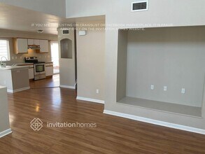 4702 Orleans St in Denver, CO - Foto de edificio - Building Photo