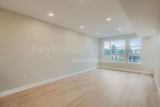 2208 S Albion St in Denver, CO - Building Photo - Building Photo