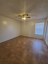 4533 E Contessa St in Mesa, AZ - Building Photo - Building Photo