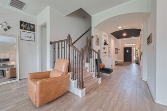 16886 Ramsay Cascades Dr in Atascocita, TX - Building Photo - Building Photo