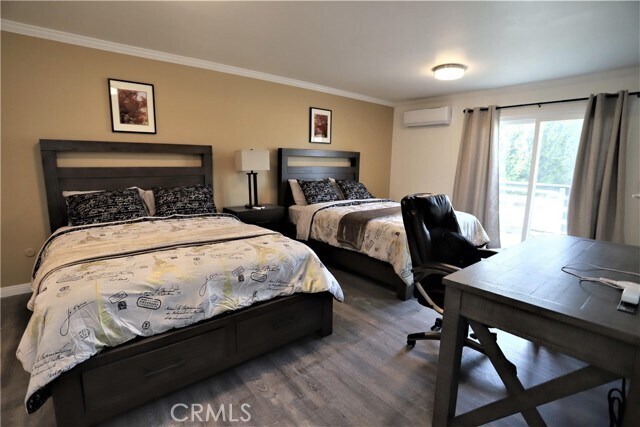 2121 S Camino St-Unit -B in Anaheim, CA - Building Photo - Building Photo