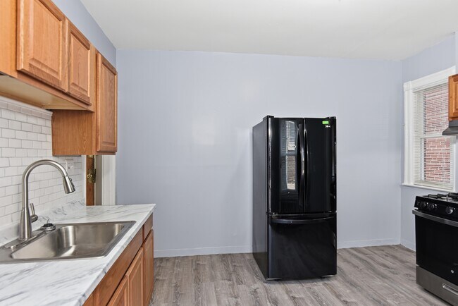 3 Moreland St, Unit 3 in Boston, MA - Building Photo - Building Photo