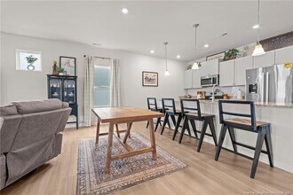 41 Liam Dr in Broadway, NC - Building Photo - Building Photo