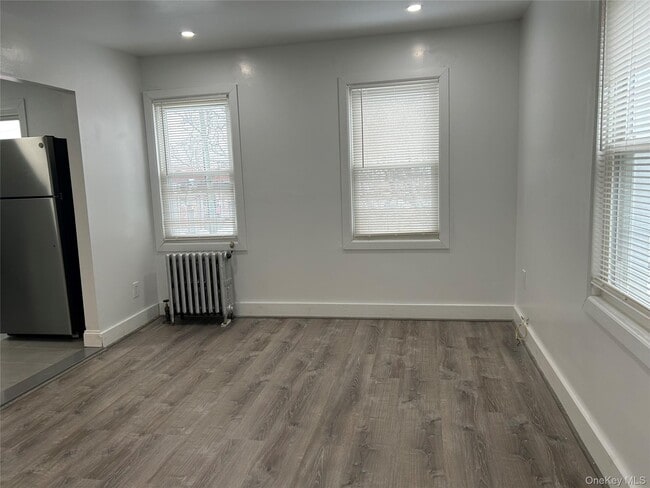 243-12-243144 144th Ave