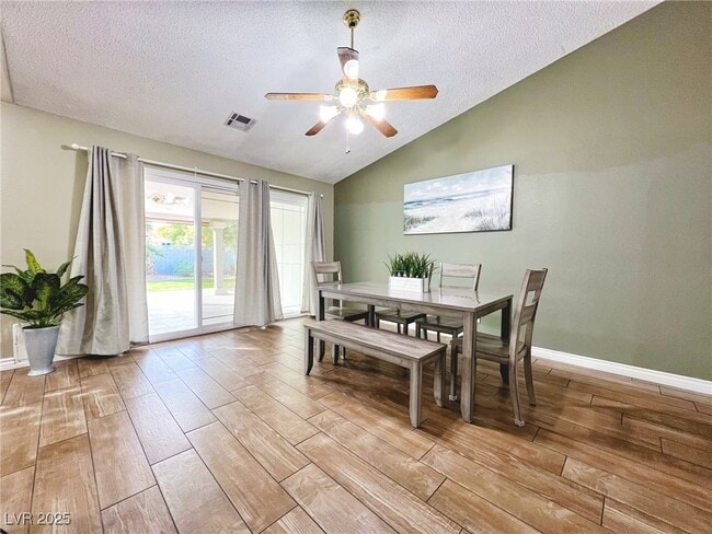 property at 3879 Flickering Star Dr
