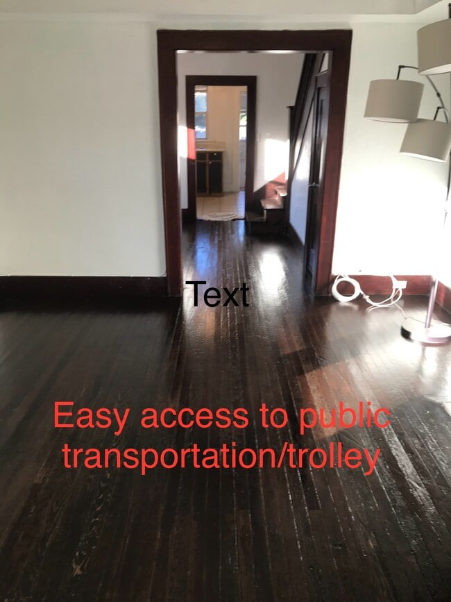 994 Druid Rd E, Unit 994 in Clearwater, FL - Building Photo - Building Photo