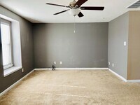 19035 Buckner Ct photo'