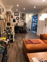 985 Halsey St in Brooklyn, NY - Building Photo - Building Photo