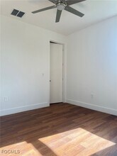 2524 NW 6th Terrace in Cape Coral, FL - Building Photo - Building Photo