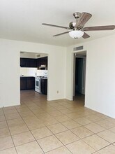 12601 N 21st Ave in Phoenix, AZ - Building Photo - Building Photo