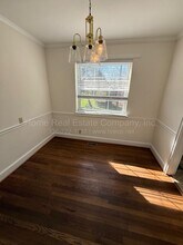 806 N Avalon Rd in Winston-Salem, NC - Building Photo - Building Photo