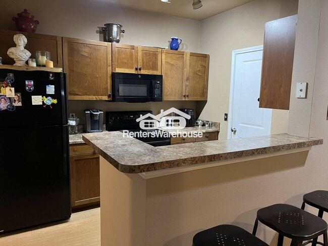 13570 Technology Dr. in Eden Prairie, MN - Building Photo - Building Photo