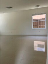 1588 SE 20th Pl in Homestead, FL - Building Photo - Building Photo