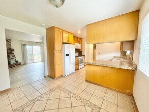 129 Windsor Palms Dr in Windsor, CA - Building Photo - Building Photo