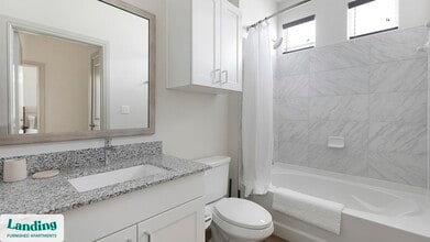 9600 Vista Grande Blvd, Unit 6019RD in Fort Worth, TX - Building Photo - Building Photo