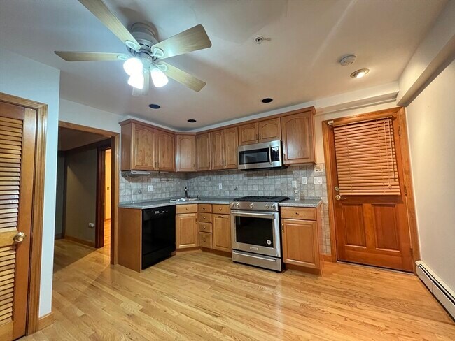 property at 20 Pearl St