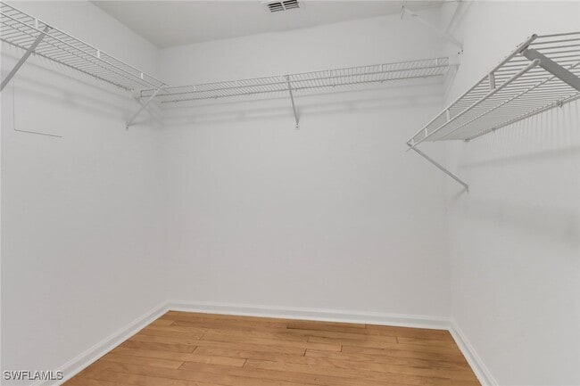 property at 4556 Andover Way
