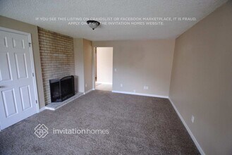 4243 SW 323rd St in Federal Way, WA - Building Photo - Building Photo