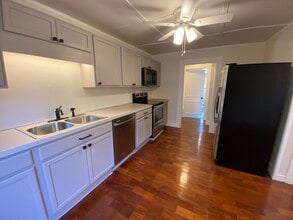 333 E Catawba Ave in Mooresville, NC - Building Photo - Building Photo