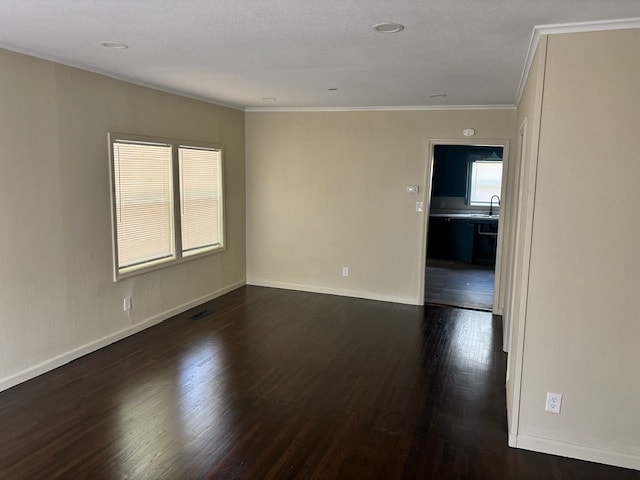 property at 3711 S 31st W Ave