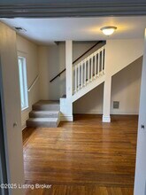 163 N Keats Ave in Louisville, KY - Building Photo - Building Photo