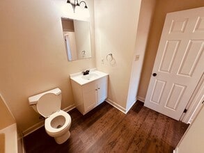 Central School Apartments in York, PA - Building Photo - Building Photo