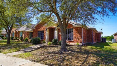 2161 Teagle Dr in Rockwall, TX - Building Photo - Building Photo